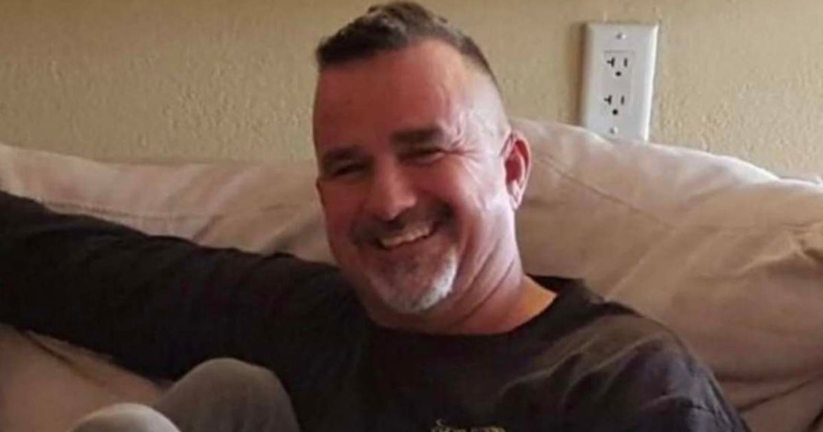 'Dateline NBC’: Who killed Nicolas Morelos? The grudge that turned a colleague into sinister killer