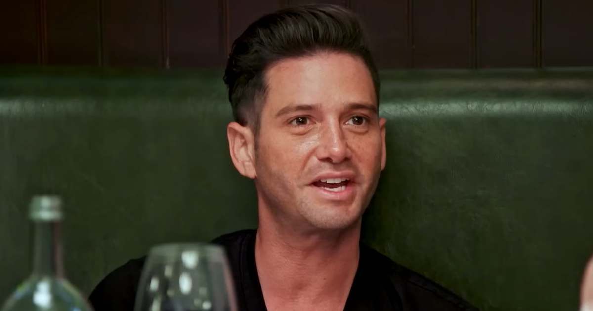 Is Josh Flagg OK? ‘MDLLA’ Season 15 star opens up on his major surgery on Bravo show