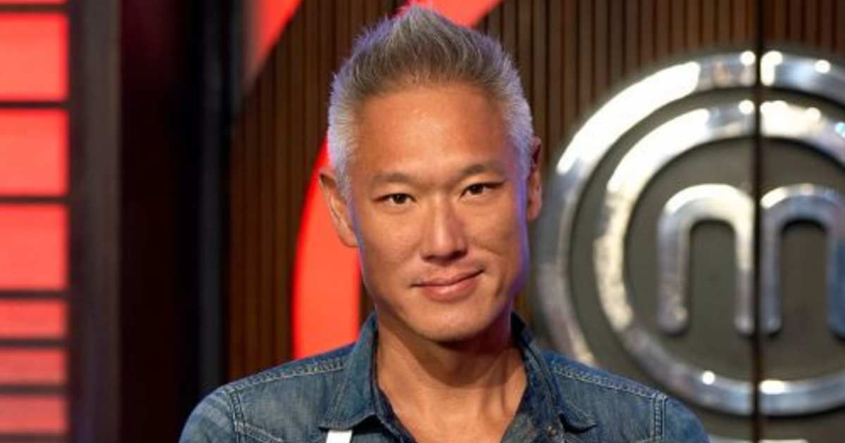 ‘MasterChef: Generations’ contestant Arthur Chan’s 'poor' leadership results in surprise exit