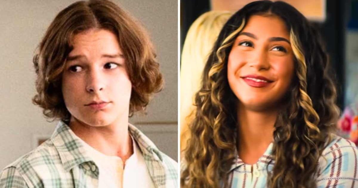 incoming-ending-explained-netflix-film-ends-with-surprising-twist
