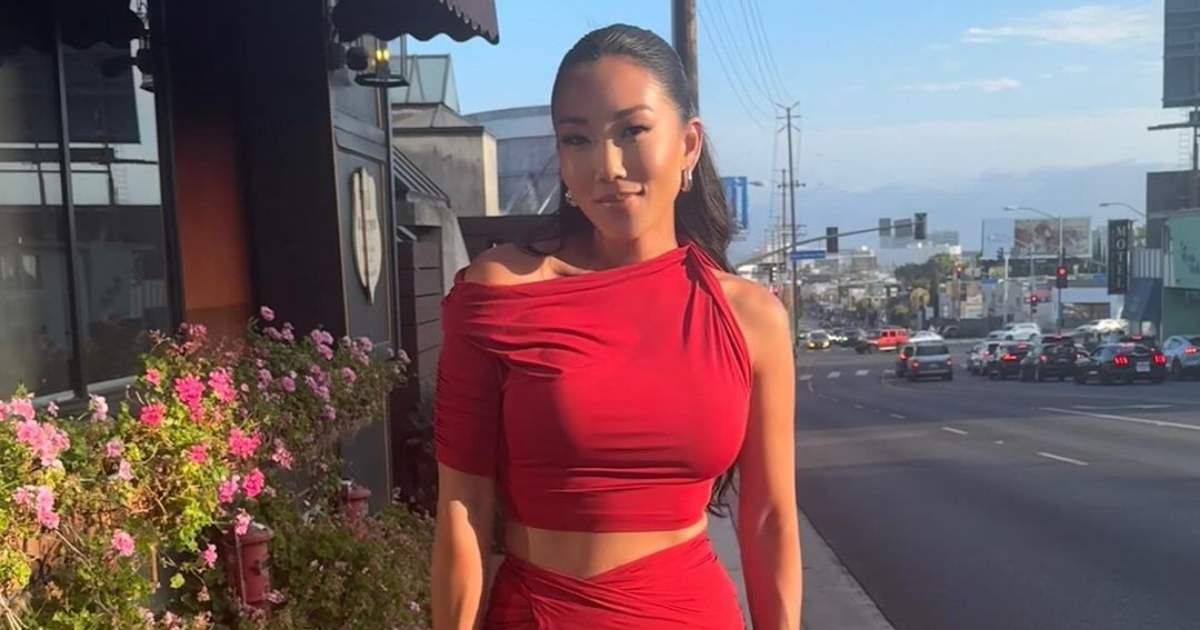 Who is Katie Ginella's ex husband? Former spouse blasts ‘RHOC’ newbie after losing custody of children