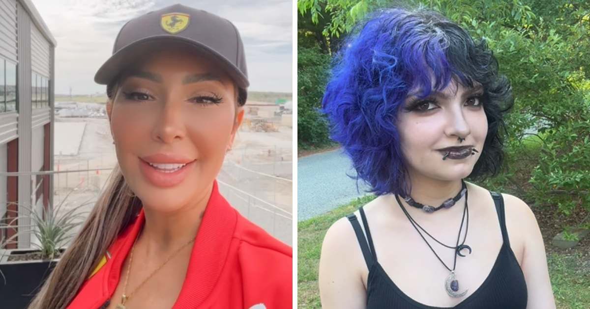 What is Farrah Abraham's net worth? 'Teen Mom' star gifts her daughter Elon Musk's lastest toy