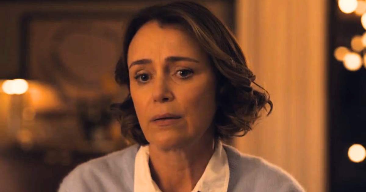 Let's discuss the future of Keeley Hawes starrer ‘Orphan Black: Echoes’ (@amc+)