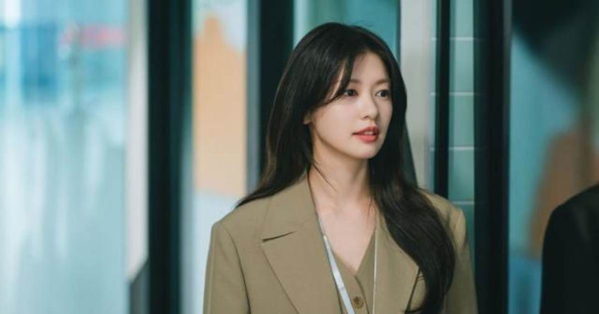 'Love Next Door' Episode 5 Preview: Bae Seok-ryu and Choi Seung-hyo's relationship might face a crucial turning point 