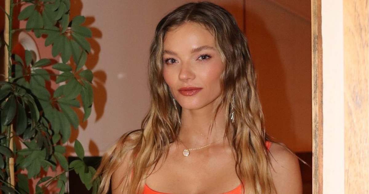 What is Alanna Whittaker Gold's net worth? 'Selling Sunset' Season 8 newbie owns a 'town'