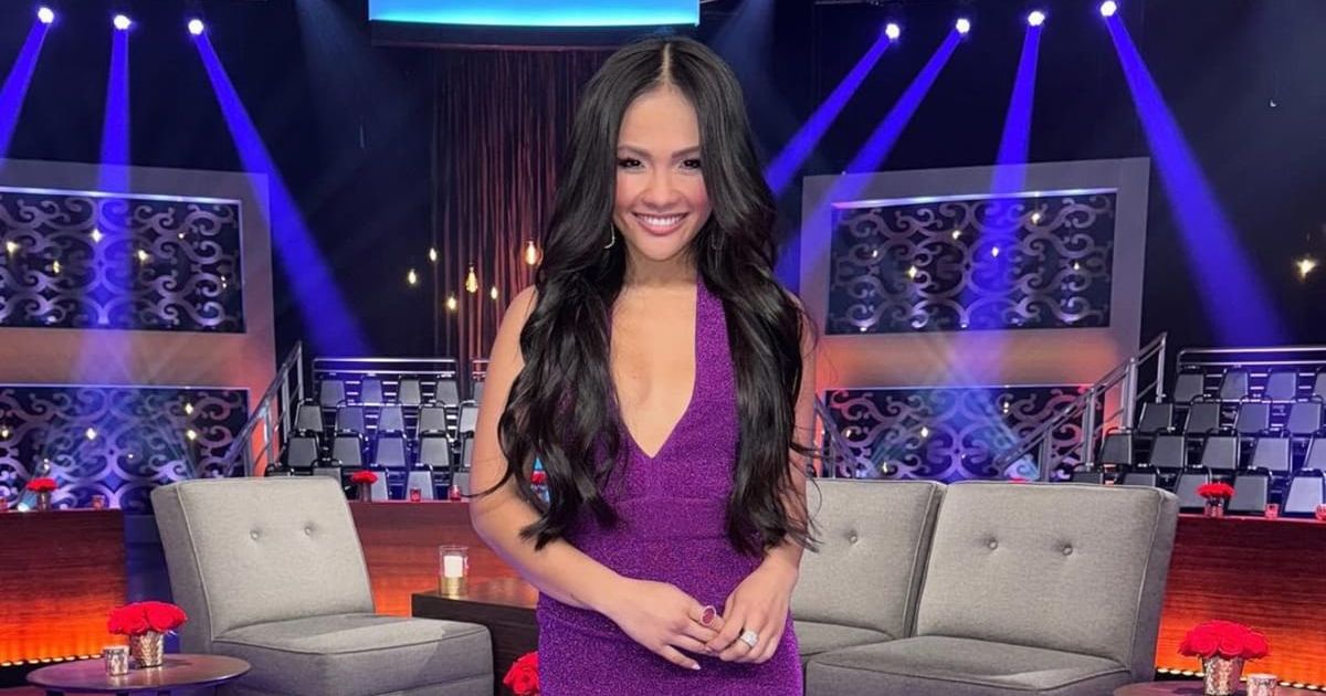 Is Jenn Tran the worst Bachelorette ever? Fantasy suites turn sour as suitors fumble ahead of finale