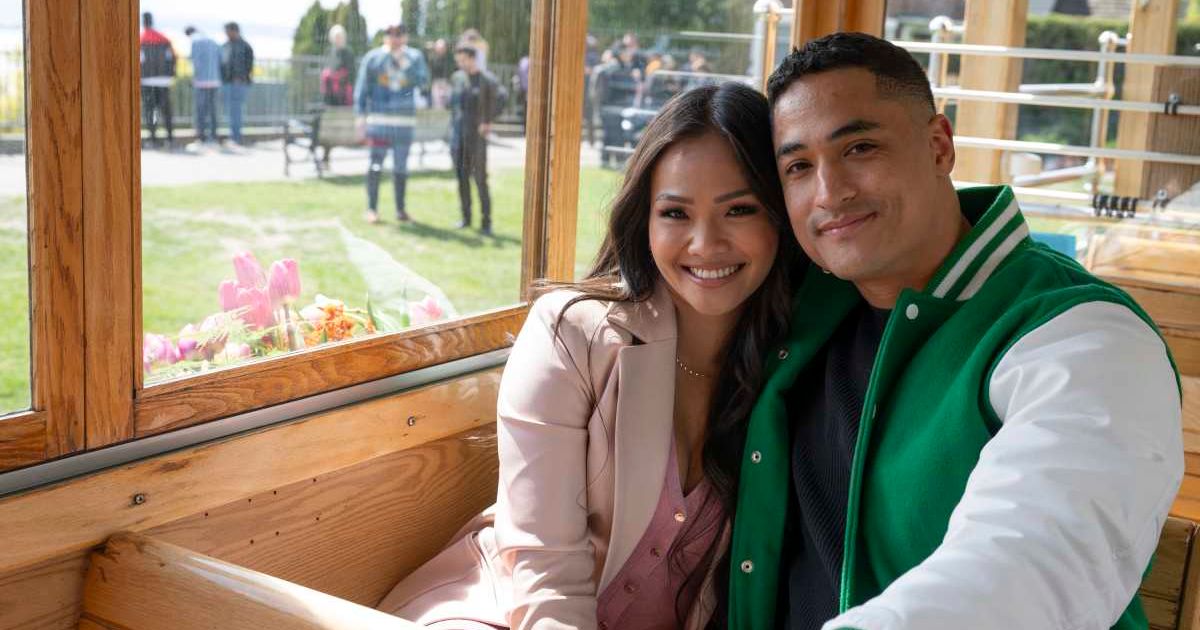‘The Bachelorette’ Season 21: Marcus Shoberg makes it to Jenn Tran’s final 2 despite allegations