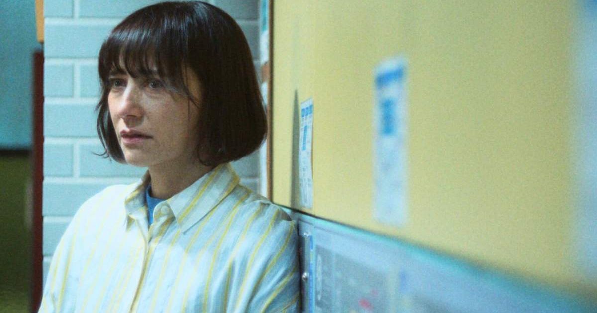 'Sunny' Episode 10 Preview: Suzie Sakamoto to discover the truth in gripping finale