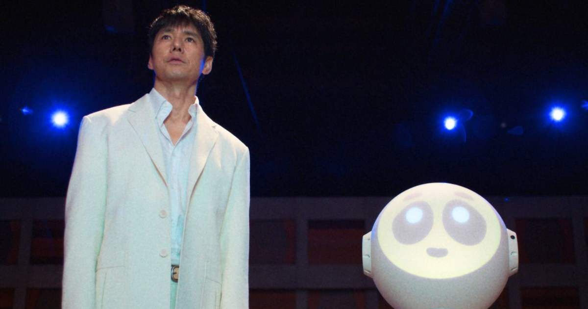 ‘Sunny' Finale: 5 major moments to expect from Apple TV+ show