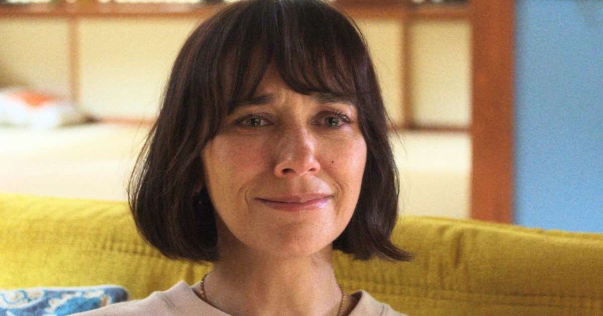 Will there be 'Sunny' Season 2? Here's the renewal status for Apple TV+'s mystery comedy show