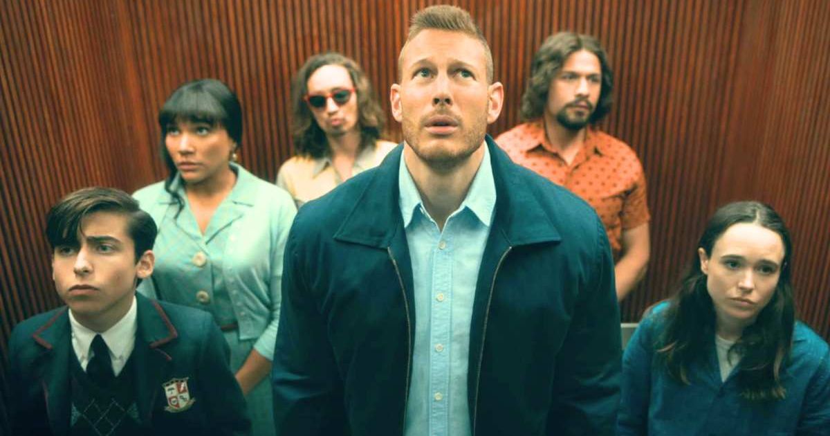 Why the Hargreeves deserved more than 'The Umbrella Academy' Season 4's brutal twist