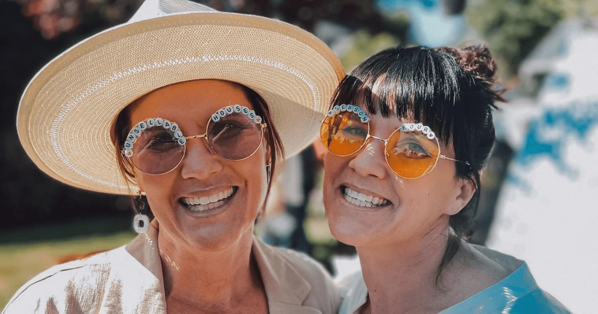 Risky business of renovation: What happens when ‘Unsellable Houses’ lose value? 