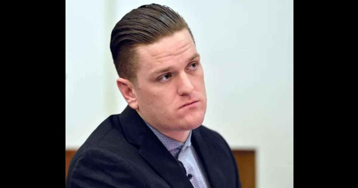 How did Josh Waring die? Cause of 'RHOC' alum Lauri Peterson's son's tragic end revealed