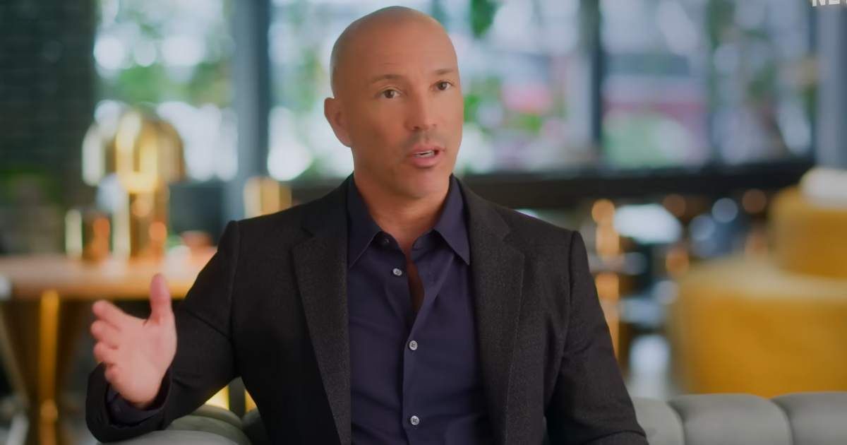 Who stars in 'Selling Sunset' Season 8? Netflix's Jason Oppenheim's agents to ring highest listing bells