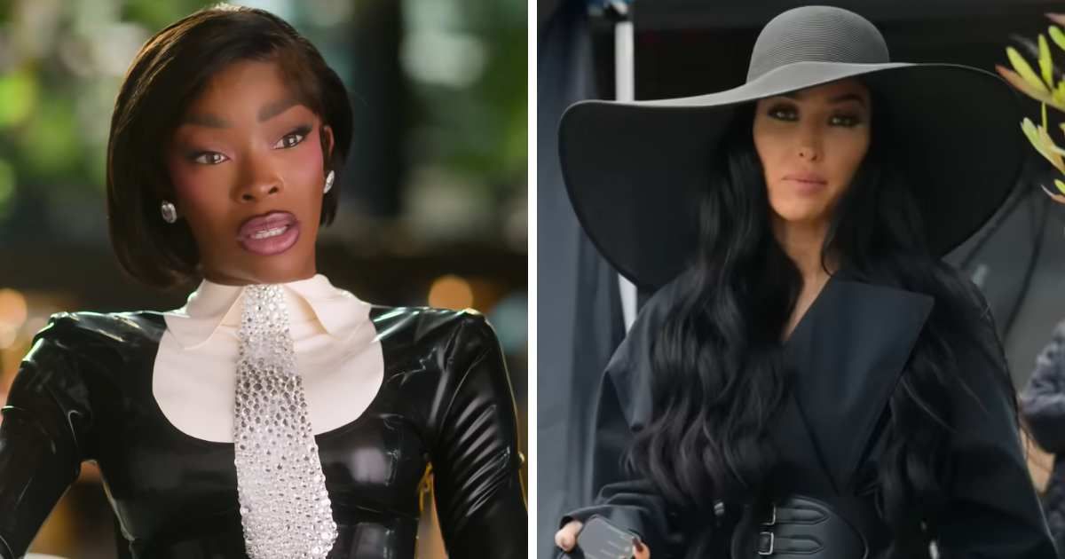 What happened between Chelsea Lazkani and Bre Tiesi? 'Selling Sunset' co-stars's feud reignites in Season 8