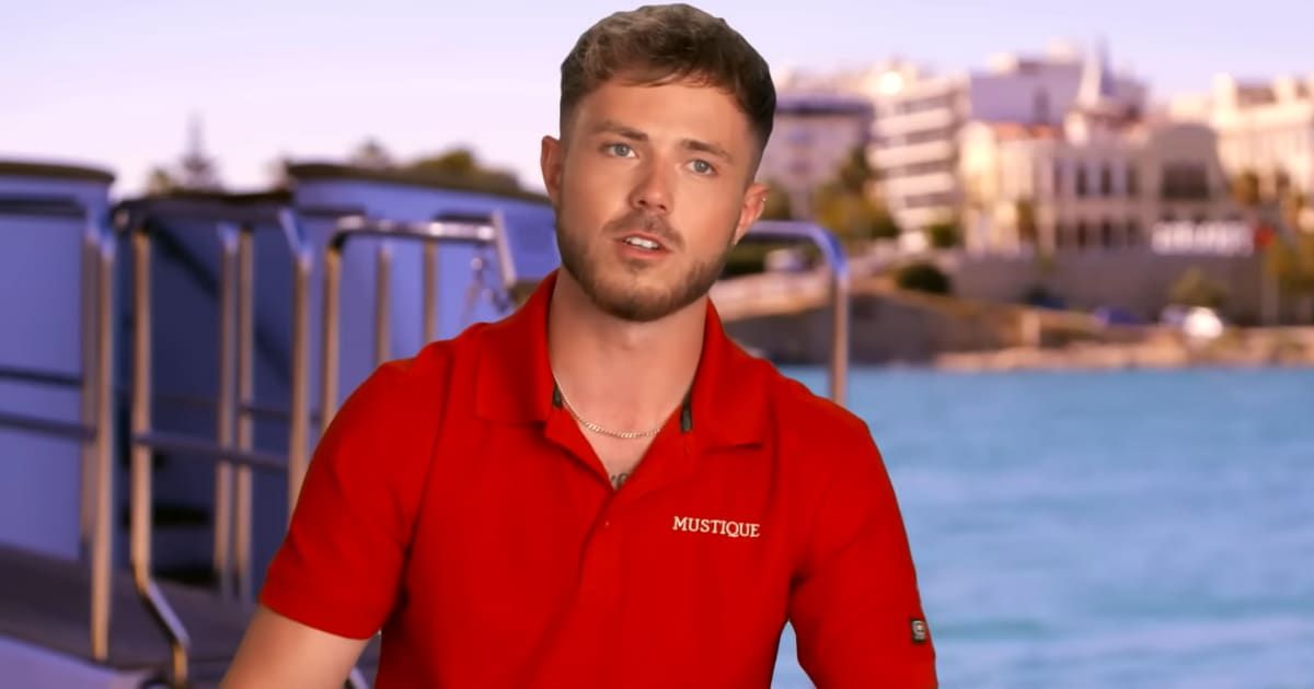 Nathan Gallagher shows his vulnerable side after ‘Below Deck Med’ star gets bad news from home