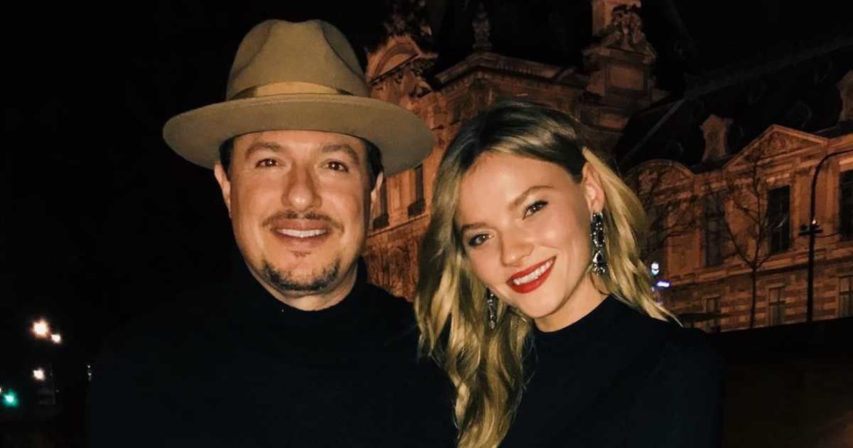 Who is Alanna Gold's husband? 'Selling Sunset' Season 8 agent tied the knot to her BFF in an intimate ceremony 