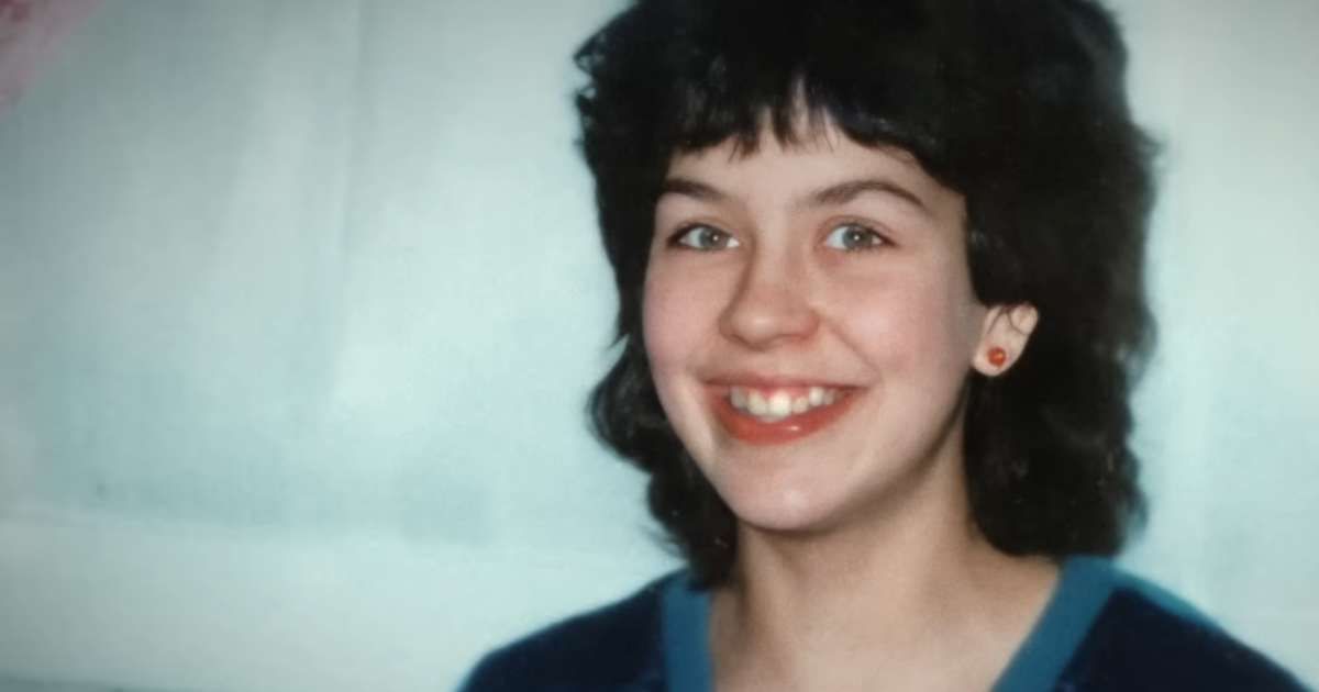 What happened to Aundria Bowman? Netflix docu explores mystery of missing teen made famous by Soul Asylum