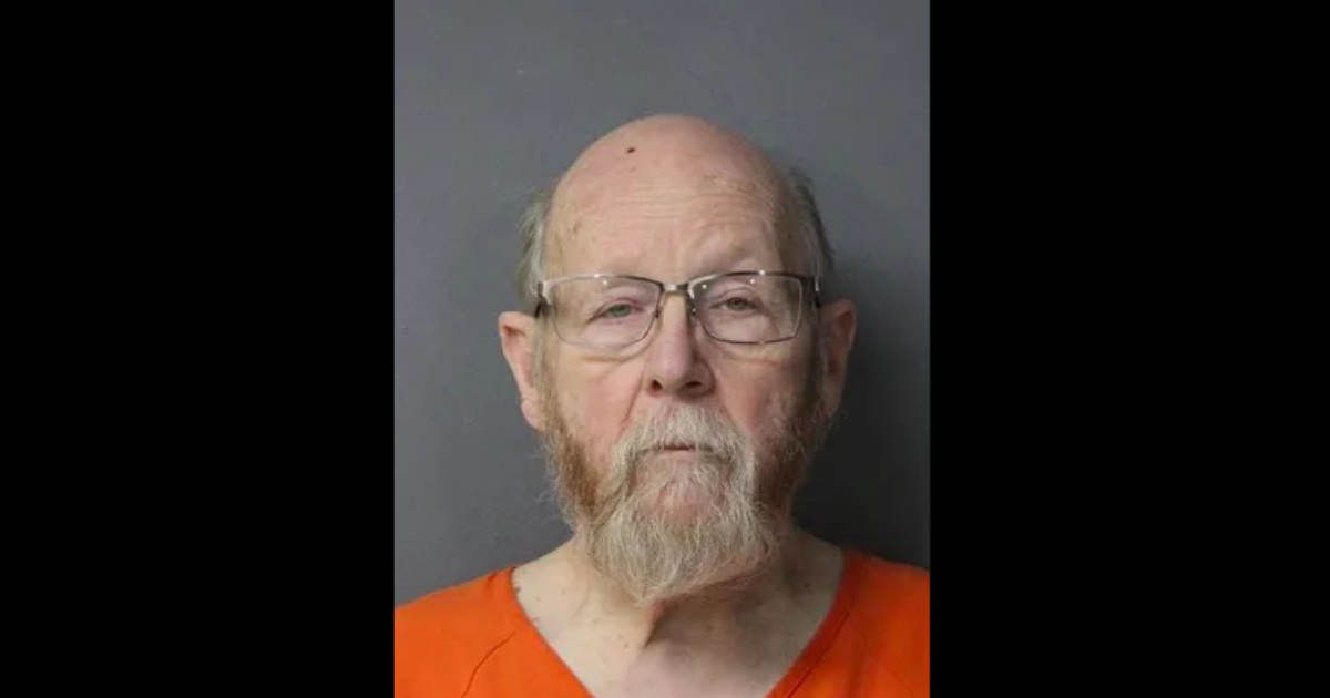 Where is Dennis Bowman now? 'Into the Fire: The Lost Daughter' tracks father whose crimes shocked judge