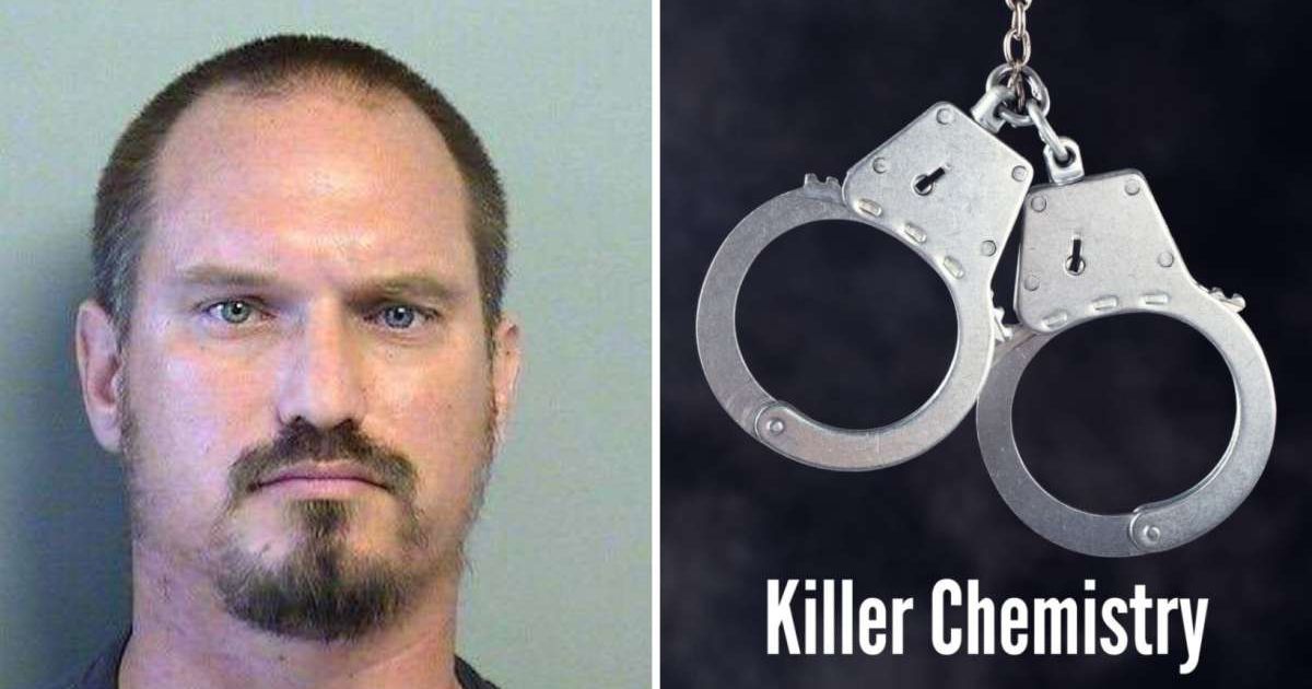 Joshua Schneider was charged with the murder of Tiffany Maher (YouTube/@newson6KOTV/@ID)