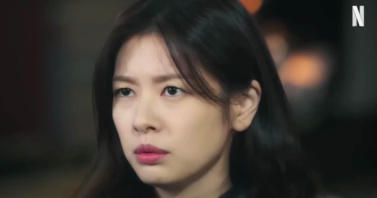 'Love Next Door' Episode 6 Preview: Bae Seok-ryu’s culinary dreams face unexpected hurdles