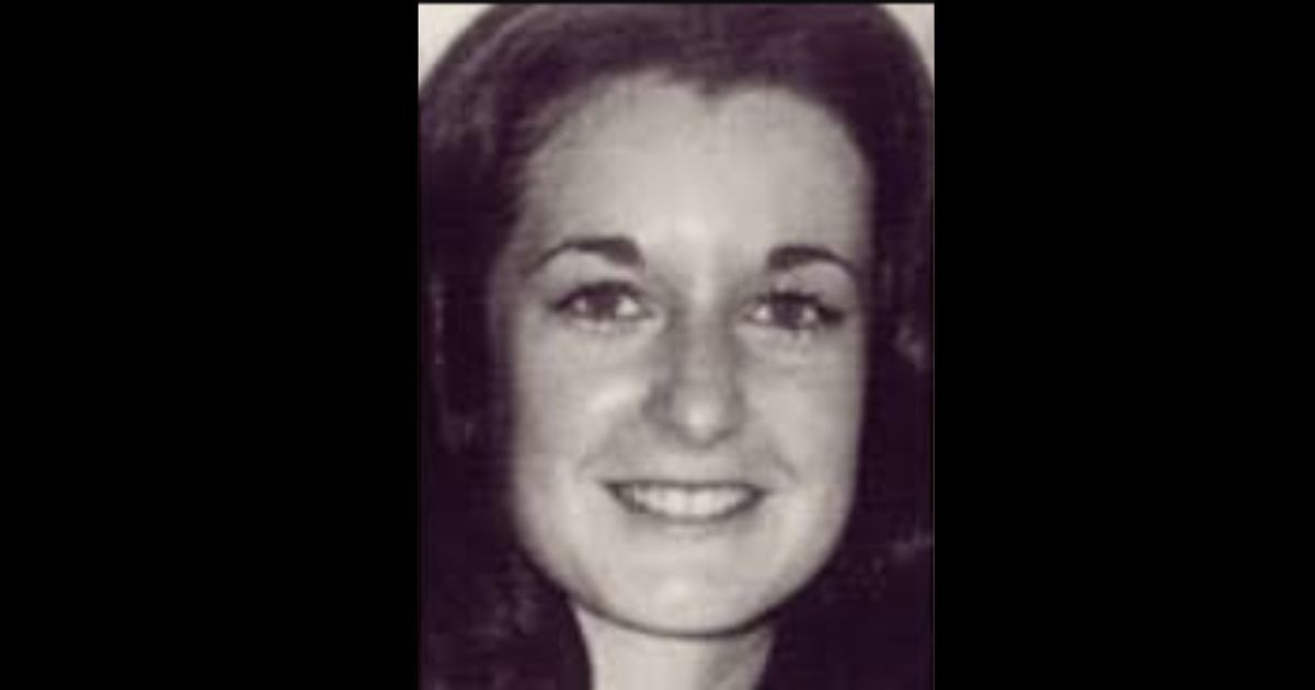 What happened to Kathleen Doyle? ‘Into the Fire: The Lost Daughter’ uncovers Navy Vet's ties to infamous homicide