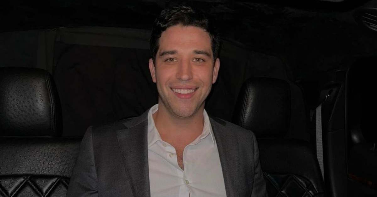 Will Devin Strader join ‘Bachelor in Paradise’ Season 10? ABC producers eyeing his newfound fame