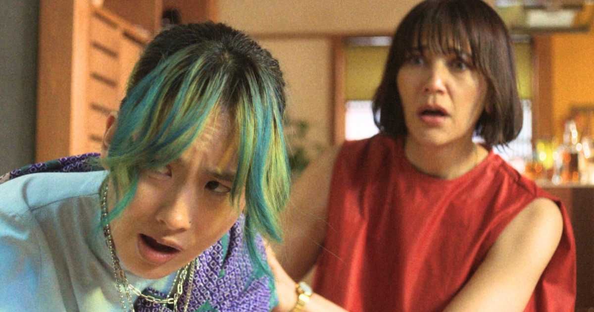 From Masa's death to Suzie's mysterious past, 6 burning questions 'Sunny' Season 2 must answer