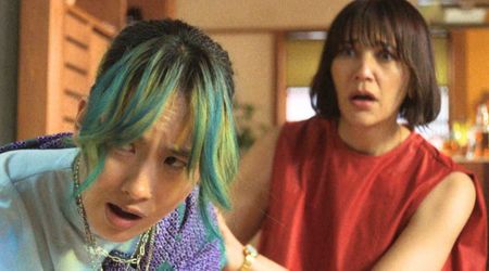 From Masa's death to Suzie's mysterious past, 6 burning questions 'Sunny' Season 2 must answer