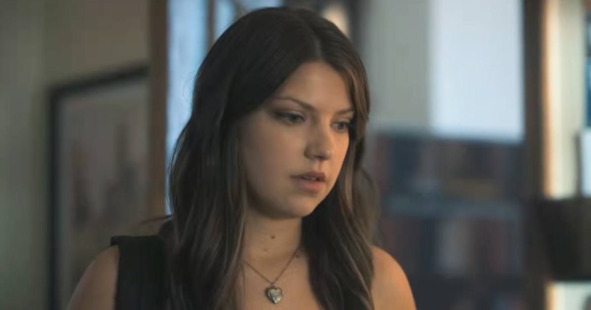    'Tell Me Lies' Season 2: Bree's risky romantic escapade is a major recipe for chaos