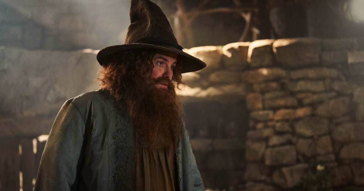 ‘LOTR: The Rings of Power’ Season 2 Episode 4 Ending Explained: Tom Bombadil’s revelation foretells a major showdown