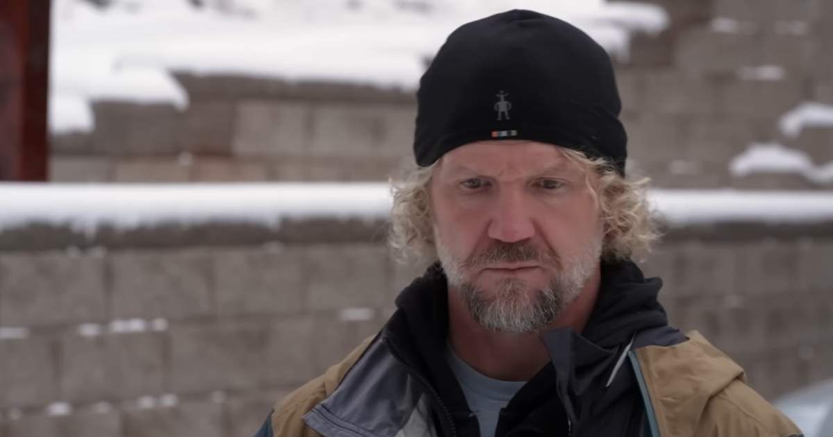 The inside story of Kody Brown and his exes: All about the 'Sister Wives' patriarch ahead of Season 19