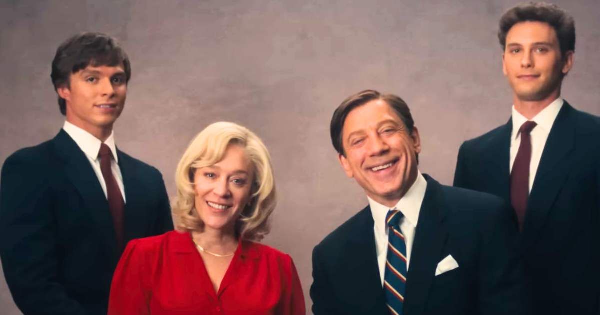The dark secret of an influential family will be explored in ‘Monsters: The Lyle and Erik Menendez Story’ (youtube/@netflix)