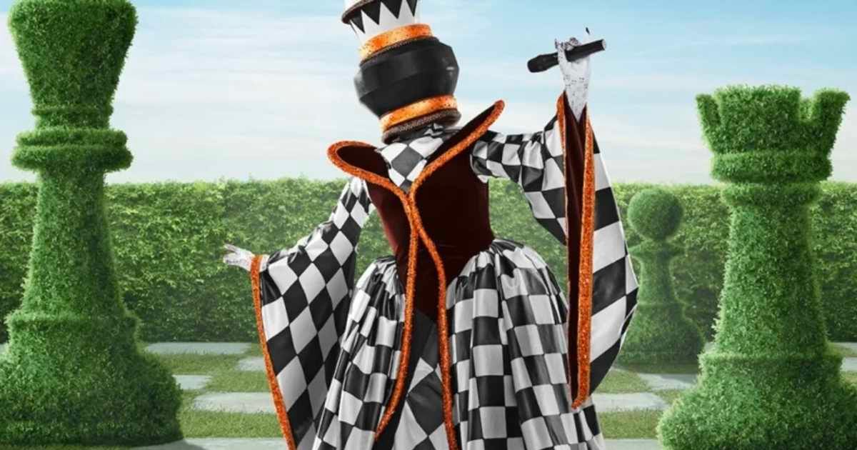 What are the themes of ‘The Masked Singer’ Season 12? A look at most exciting twists of new season