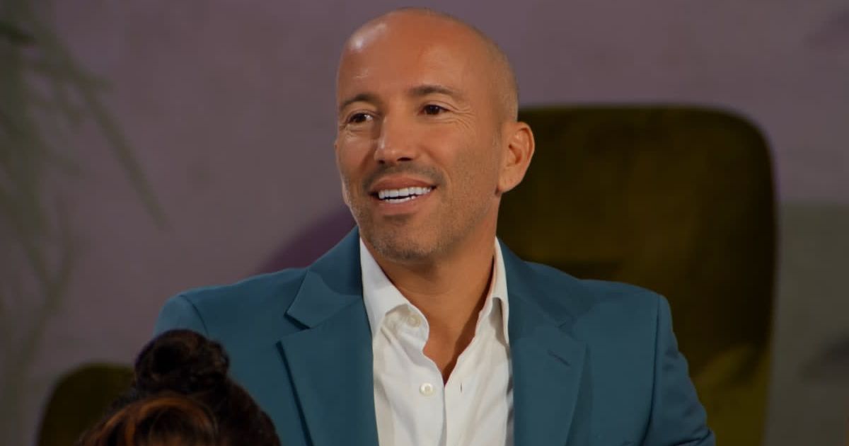 Did Jason Oppenheim sell Kanye West’s $57M Malibu house? ‘Selling Sunset’ star risks it all for a 'crazy' task