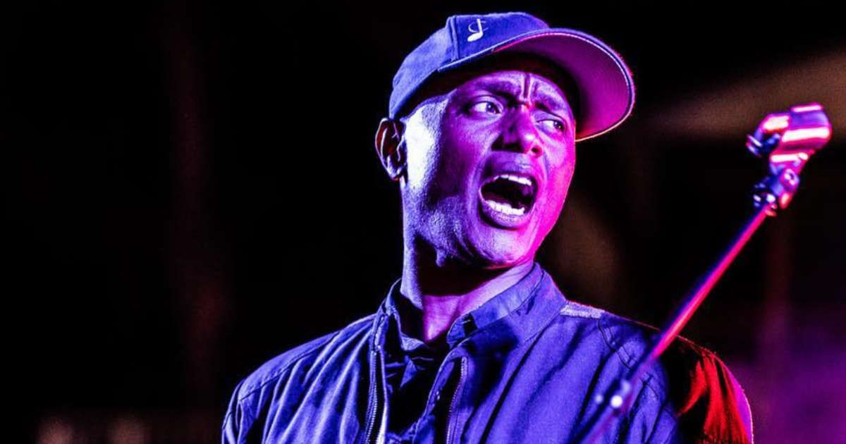 Where is Javier Colon now? ‘The Voice’ Season 1 winner’s unexpected move post-victory stuns fans