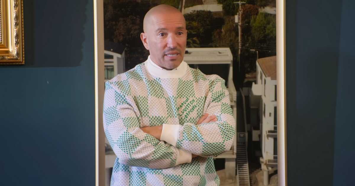 Sold or Not: Status of all the homes featured on 'Selling Sunset' Season 8