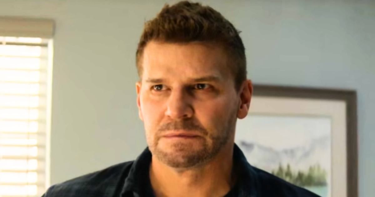 'SEAL Team' Season 7 Episode 7 Preview: Jason Hayes might hang his boots for good