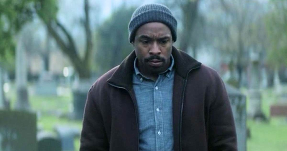 'Emperor of Ocean Park' Episode 10 Preview: Talcott Garland's quest for arrangements to end with a bang