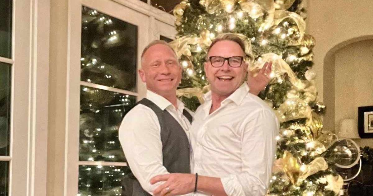 Who is Stacey Jennings's husband? ‘Below Deck Med’ guest has been married for nearly 3 decades