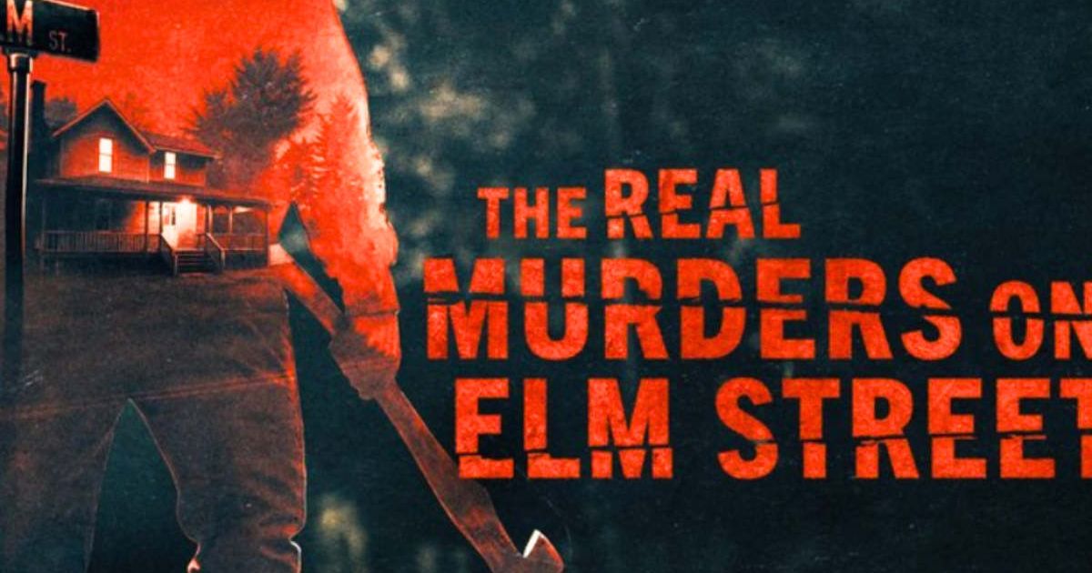 Where is Tina Bowen now? Elm Street family thought they had a 'ghost' at home, but the truth is far more disturbing