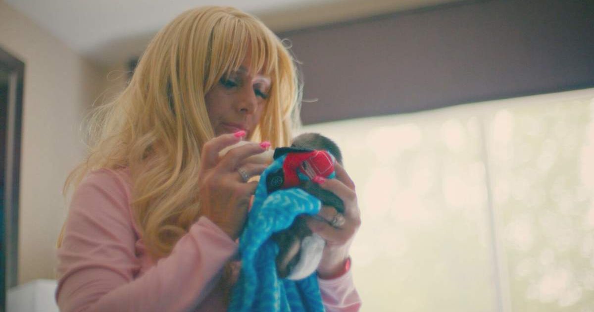 'Chimp Crazy' Episode 4 Ending Explained: Tonia Haddix learns a lesson the hard way