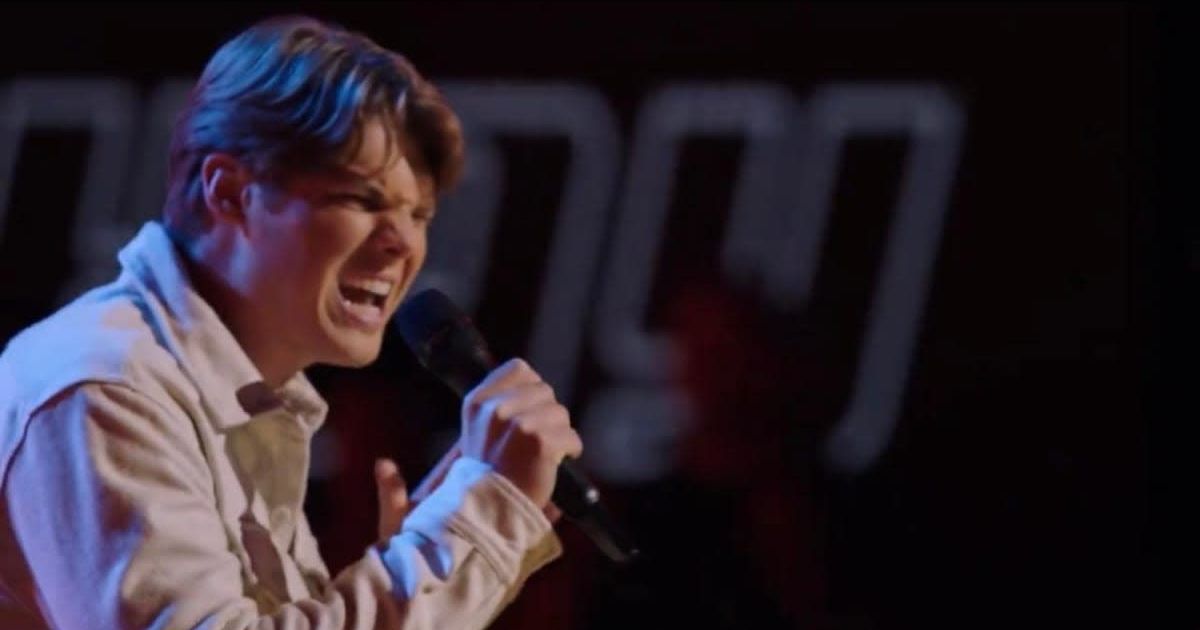 'The Voice': What happens to the contestants after elimination?