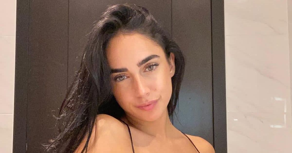 Who is Maria Georgas dating now? ‘The Bachelor’ alum sparks romance rumors with ‘Summer House’ star