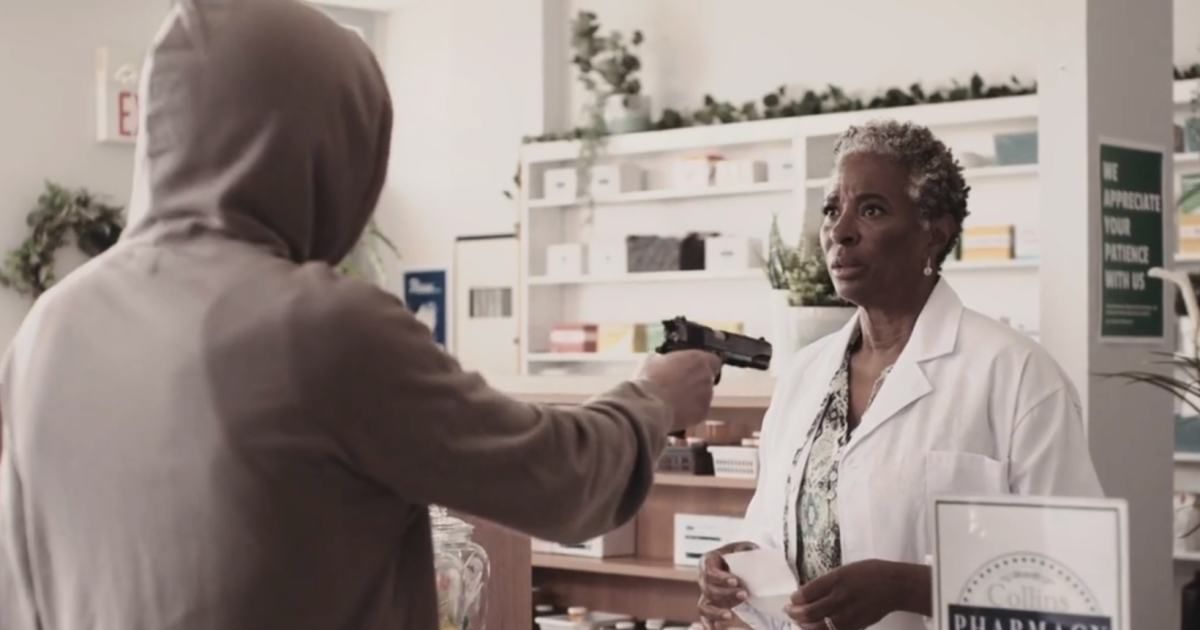 'The Jane Mysteries: A Deadly Prescription' Ending Explained: Who killed Phyllis Collins?