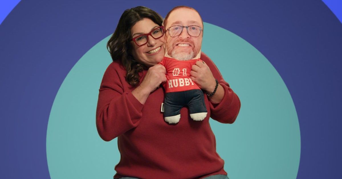 Who is Debbie Schwartzberg Levy? Meet 'The Circle' Season 7 star who overcame a personal tragedy