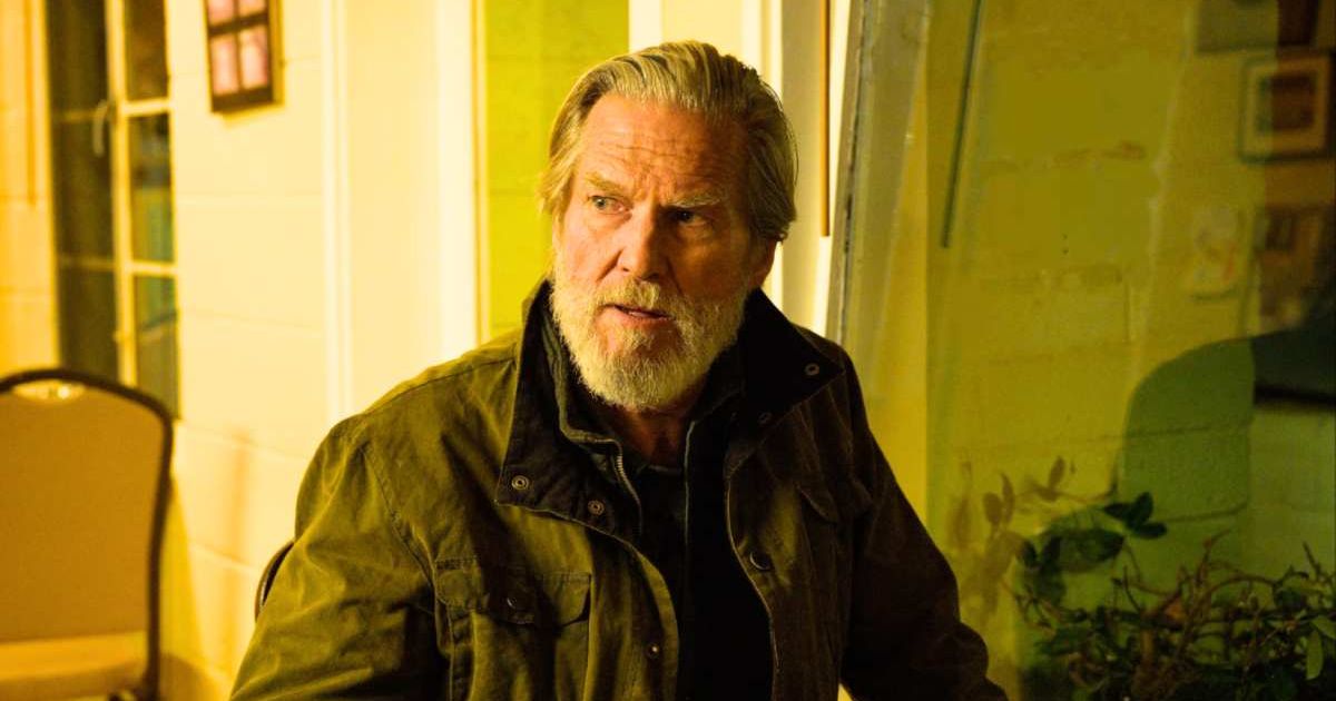 What happened in 'The Old Man' Season 1? Here's a recap before Season 2 drops on FX