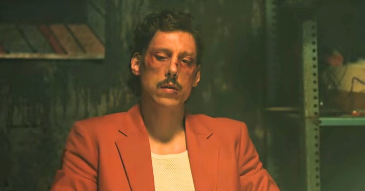 ‘Boxer' Ending Explained: Jedrzej finally comes around but is it too late?