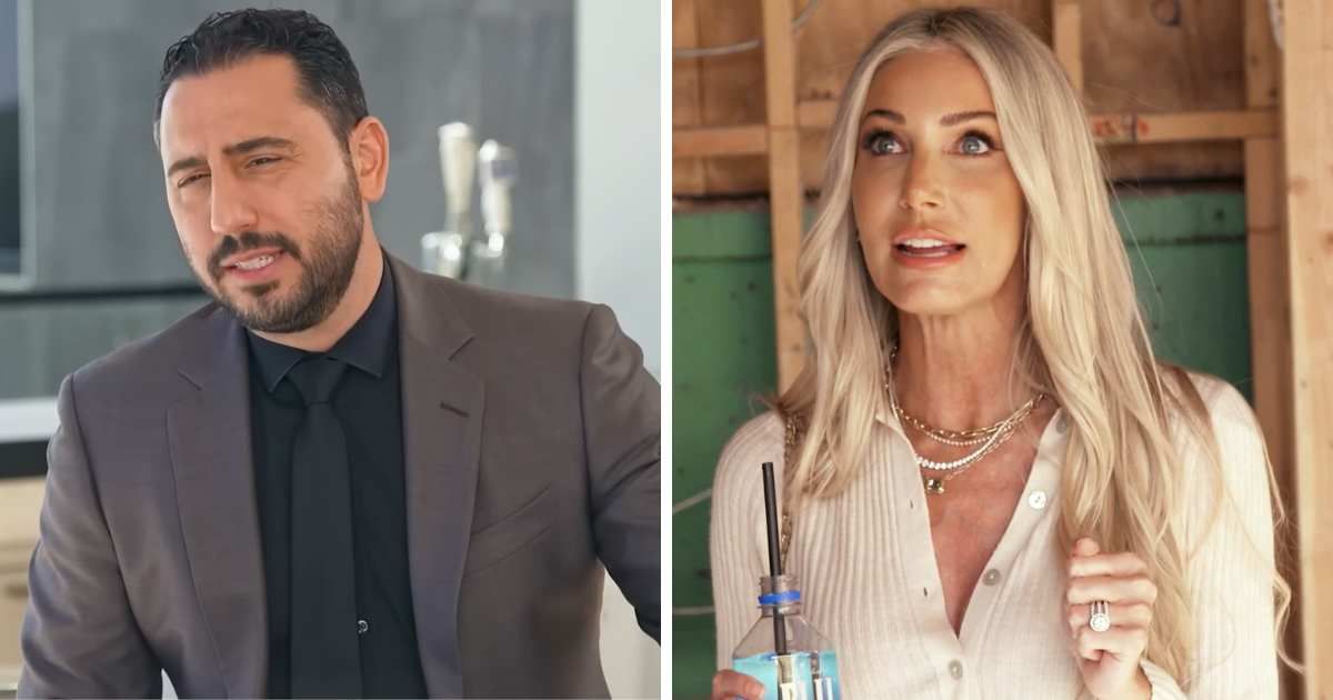 Where is the Altman Brothers's new office? 'MDLLA' Season 15 stars Josh and Heather take the biggest risk