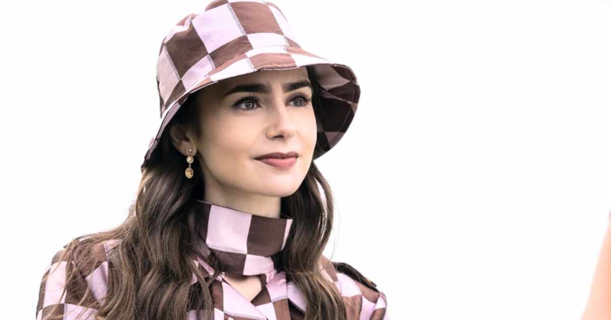 'Emily in Paris' Season 4' Part 2 Ending Explained: Emily Cooper's bold decision changes everything